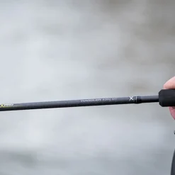 Matrix Horizon X Pro Waggler Rod 13ft
