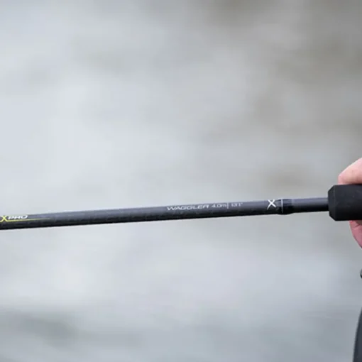 Matrix Horizon X Pro Waggler Rod 13ft