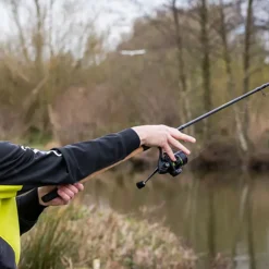 Matrix Horizon X Pro Waggler Rod 13ft