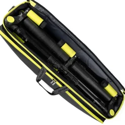 Matrix Horizon X XL Storage Fishing Bag