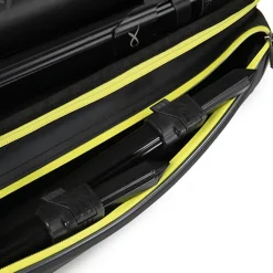Matrix Horizon X XL Storage Fishing Bag