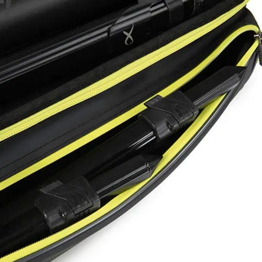 Matrix Horizon X XL Storage Fishing Bag