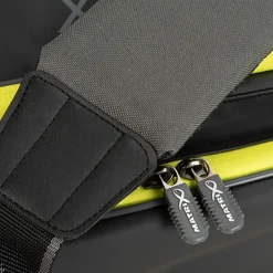 Matrix Horizon X XL Storage Fishing Bag