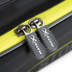 Matrix Horizon X XL Storage Fishing Bag