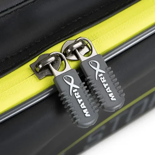 Matrix Horizon X XL Storage Fishing Bag
