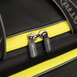 Matrix Horizon X XL Storage Fishing Bag