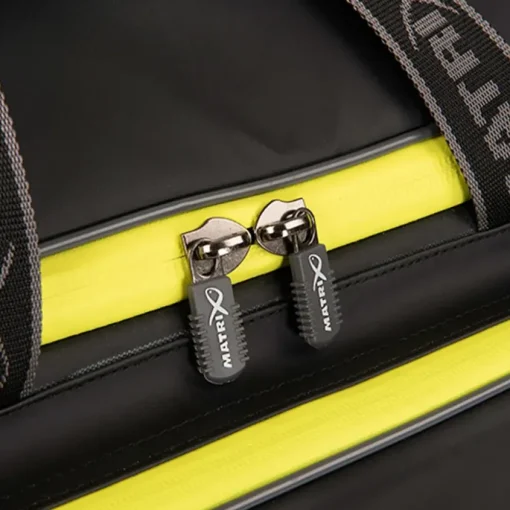 Matrix Horizon X XL Storage Fishing Bag