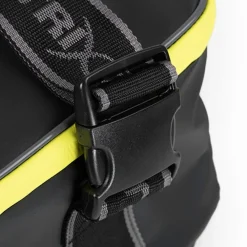 Matrix Horizon X XL Storage Fishing Bag