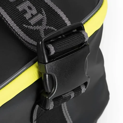 Matrix Horizon X XL Storage Fishing Bag