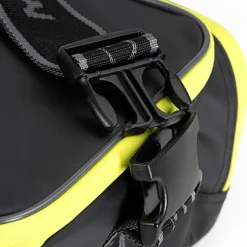 Matrix Horizon X XL Storage Fishing Bag