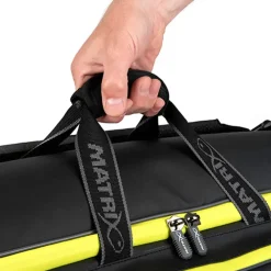 Matrix Horizon X XL Storage Fishing Bag