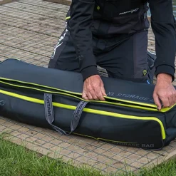 Matrix Horizon X XL Storage Fishing Bag