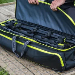 Matrix Horizon X XL Storage Fishing Bag