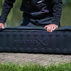 Matrix Horizon X XL Storage Fishing Bag