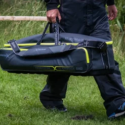 Matrix Horizon X XL Storage Fishing Bag