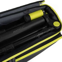 Matrix Horizon X XL Storage Fishing Bag