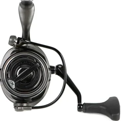 Matrix HX Pro Reel