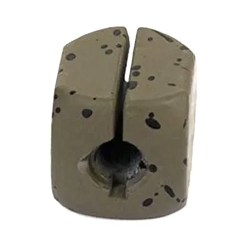 Matrix In-line Fishing Leads