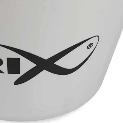 Matrix 17L Groundbait Bucket & Lid