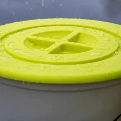 Matrix 17L Groundbait Bucket & Lid