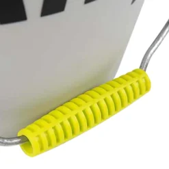 Matrix 17L Groundbait Bucket & Lid