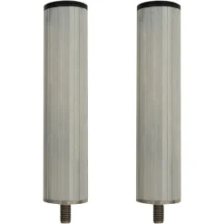 Matrix Leg Extensions