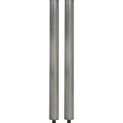 Matrix Leg Extensions