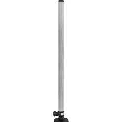 Matrix 36mm Silver Extending Seatbox Leg