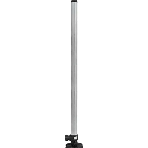 Matrix 36mm Silver Extending Seatbox Leg