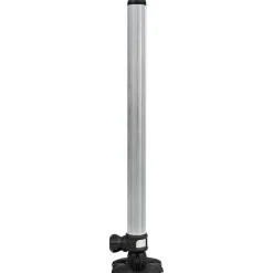 Matrix 36mm Silver Extending Seatbox Leg