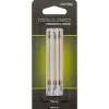 Matrix Moulded Feeder Links