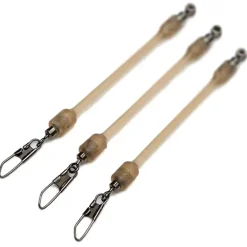 Matrix Moulded Feeder Links