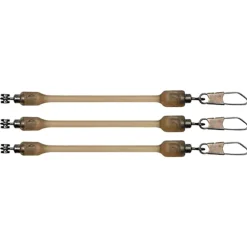 Matrix Moulded Feeder Links