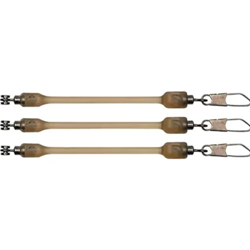 Matrix Moulded Feeder Links