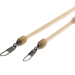 Matrix Moulded Feeder Links