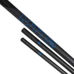 Matrix MTX2 Power V2 Fishing Pole Package 14.5m