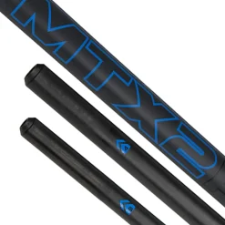 Matrix MTX2 Power V2 Fishing Pole Package 14.5m