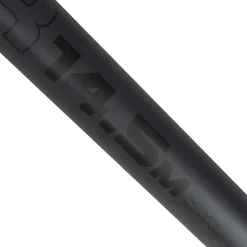 Matrix MTX2 Power V2 Fishing Pole Package 14.5m