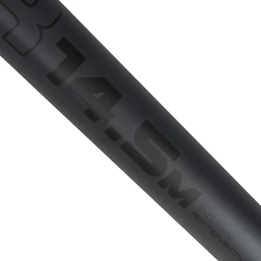 Matrix MTX2 Power V2 Fishing Pole Package 14.5m