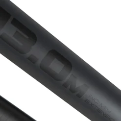 Matrix MTX2 Power V2 Fishing Pole Package 14.5m