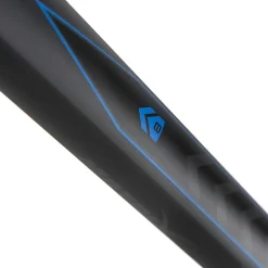 Matrix MTX2 Power V2 Fishing Pole Package 14.5m