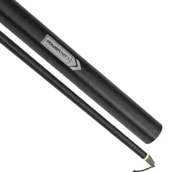 Matrix MTX2 Power V2 Fishing Pole Package 14.5m