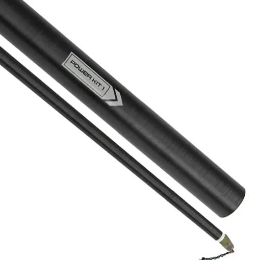 Matrix MTX2 Power V2 Fishing Pole Package 14.5m
