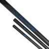Matrix MTX2 Power V2 Spare Pole Sections