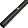 Matrix MTX4 Spare Section