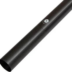 Matrix MTX4 Spare Section