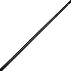 Matrix MTX4 Spare Section