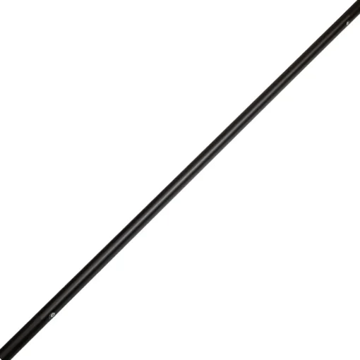 Matrix MTX4 Spare Section