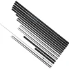 Matrix MTX3 Ultra V2 Fishing Pole Package 16m