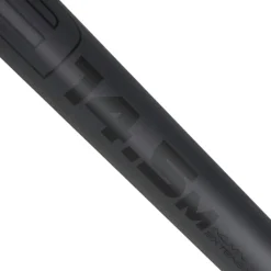 Matrix MTX3 Ultra V2 Fishing Pole Package 16m
